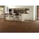 Виниловый пол Alsa flooring HORIZON HERRINGBONE 604602 HZB 1203 Оссегор-2-thumb