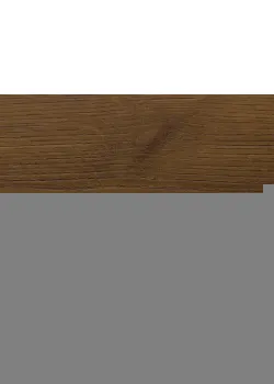 Вінілова підлога Alsa flooring HORIZON HERRINGBONE 604602 HZB 1203 Оссегор