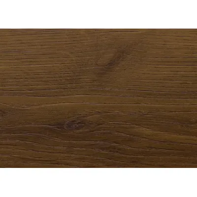 Виниловый пол Alsa flooring HORIZON HERRINGBONE 604602 HZB 1203 Оссегор-0