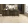 Виниловый пол Alsa flooring HORIZON HERRINGBONE 604604 HZB 1204 Моргат-2-thumb
