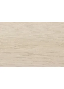 Вінілова підлога Alsa flooring HORIZON HERRINGBONE 604604 HZB 1204 Моргат
