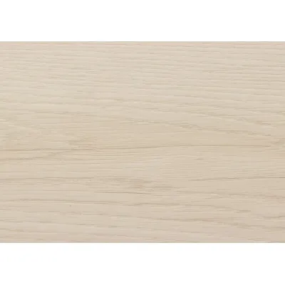 Виниловый пол Alsa flooring HORIZON HERRINGBONE 604604 HZB 1204 Моргат-0