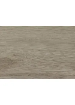 Вінілова підлога Alsa flooring HORIZON HERRINGBONE 604605 HZB 1205 Пампелонн