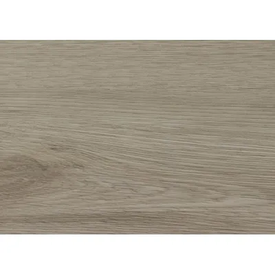Вінілова підлога Alsa flooring HORIZON HERRINGBONE 604605 HZB 1205 Пампелонн-0