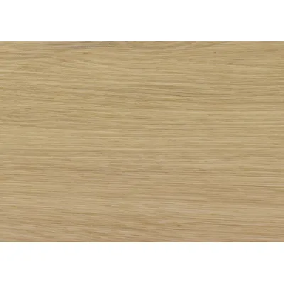 Вінілова підлога Alsa flooring HORIZON HERRINGBONE 604606 HZB 1206 Поркероль-0