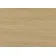 Вінілова підлога Alsa flooring HORIZON HERRINGBONE 604606 HZB 1206 Поркероль-2-thumb