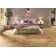 Вінілова підлога Alsa flooring HORIZON HERRINGBONE 604607 HZB 1207 Рондінара-2-thumb