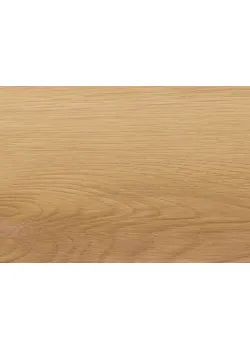 Вінілова підлога Alsa flooring HORIZON HERRINGBONE 604607 HZB 1207 Рондінара