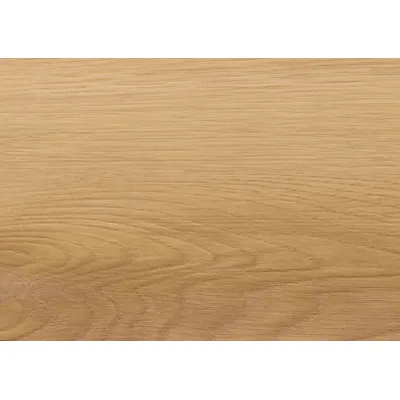 Вінілова підлога Alsa flooring HORIZON HERRINGBONE 604607 HZB 1207 Рондінара-0
