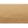 Вінілова підлога Alsa flooring HORIZON HERRINGBONE 604607 HZB 1207 Рондінара-2-thumb
