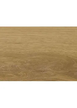Вінілова підлога Alsa flooring HORIZON HERRINGBONE 604608 HZB 1208 Сілон