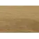 Виниловый пол Alsa flooring HORIZON HERRINGBONE 604608 HZB 1208 Силон-2-thumb