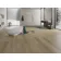 Вінілова підлога Alsa flooring NEO CLICK 30 Русяве Дерево 601139-3-thumb