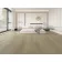 Вінілова підлога Alsa flooring NEO CLICK 30 Смазаний Миндаль 601141-3-thumb