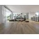 Виниловый пол Alsa flooring NEO CLICK 30 Шоколадное Дерево 601136-3-thumb