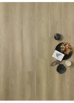Вінілова підлога Alsa flooring Evasion Гайана 4V Micro 604615