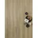 Вінілова підлога Alsa flooring Evasion Гайана 4V Micro 604615-3-thumb