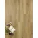 Вінілова підлога Alsa flooring Evasion Гваделупа 4V Micro 604614-3-thumb