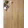 Виниловый пол Alsa flooring Evasion Майотта 4V Micro 604618-3-thumb