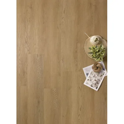 Виниловый пол Alsa flooring Evasion Полинезия 4V Micro 604617-0