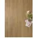 Виниловый пол Alsa flooring Evasion Полинезия 4V Micro 604617-3-thumb