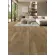 Виниловый пол Alsa flooring HORIZON HZXL Брегансон 4V 604670-3-thumb
