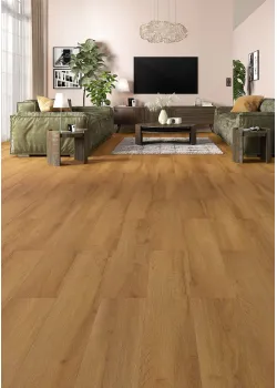 Вінілова підлога Alsa flooring HORIZON HZXL Каравела 4V 604671