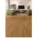 Вінілова підлога Alsa flooring HORIZON HZXL Каравела 4V 604671-3-thumb