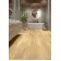 Виниловый пол Alsa flooring HORIZON HZXL Круазетт 4V 604672-3-thumb
