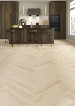 Вінілова підлога Alsa flooring HORIZON HZXL Моргат 4V 604674