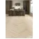 Виниловый пол Alsa flooring HORIZON HZXL Моргат 4V 604674-3-thumb