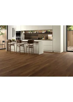 Вінілова підлога Alsa flooring HORIZON HZXL Оссегор 4V 604673