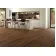 Виниловый пол Alsa flooring HORIZON HZXL Оссегор 4V 604673-3-thumb