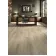 Виниловый пол Alsa flooring HORIZON HZXL Пампелонн 4V 604675-3-thumb