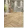 Виниловый пол Alsa flooring HORIZON HZXL Поркероль 4V 604676-3-thumb