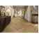 Виниловый пол Alsa flooring HORIZON HZXL Силон 4V 604678-2-thumb