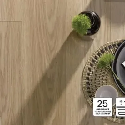 Ламінат Alsapan Vfloor V4 WR 5G - Індіана VF 572-1