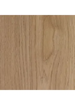 Ламінат Alsapan Vfloor V4 WR 5G - Індіана  VF 572