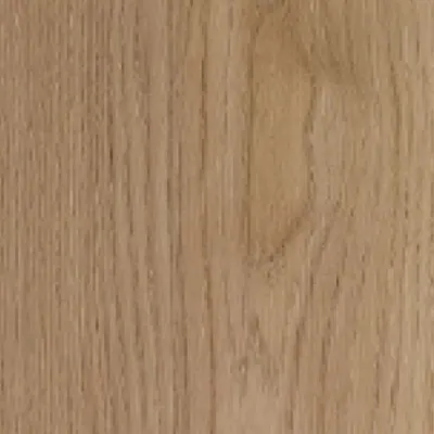 Ламінат Alsapan Vfloor V4 WR 5G - Індіана VF 572-0