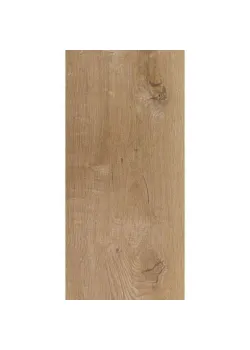 Ламінат Alsapan Vfloor V4 WR 5G - Дуб Антік VF 574