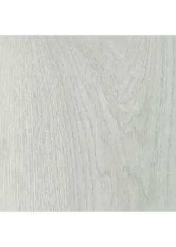 Ламінат Alsapan Vfloor V4 WR 5G - Дуб Крістал VF 576