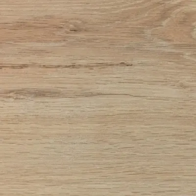 Ламінат Alsapan Vfloor V4 WR 5G - Дуб Люпін VF 575-0