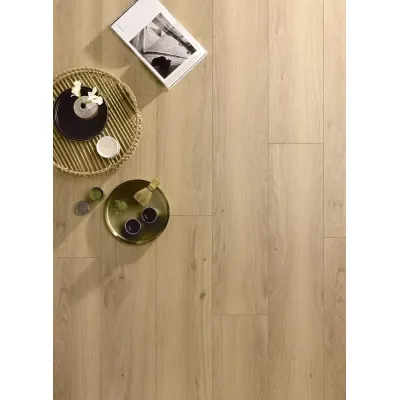 Ламинат Alsapan Vfloor V4 WR 5G - Дуб Спенсер VF 578-1