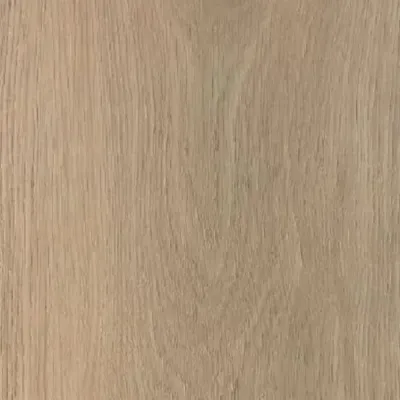 Ламинат Alsapan Vfloor V4 WR 5G - Дуб Спенсер VF 578-0