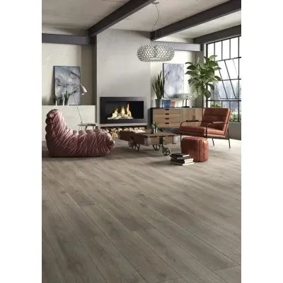 Ламинат Alsapan Vfloor V4 WR 5G - Куско VF 582-1