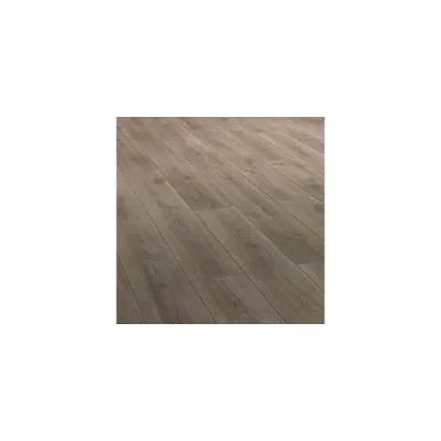 Ламинат Alsapan Vfloor V4 WR 5G - Куско VF 582-0