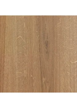 Ламінат Alsapan Extreme Aqua V4 WR 5G - Джаспер EX 223 
