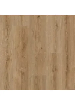 Ламінат Alsapan Extreme Aqua V4 WR 5G - Мокка ЕХ 567