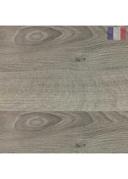 Ламінат Alsapan Osmoze V4 WR 5G - Сіра Будівля OS 437