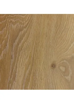 Ламінат Alsapan Osmoze V4 WR 5G - Рафія OS 518 